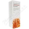 Lipobase Repair 8g