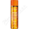 INSTITUT ESTHEDERM ADAPTASUN GOLDEN GLOW OLEJ