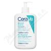 CERAVE ISTC GEL PROTI NEDOKONALOSTEM 