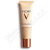 VICHY MINRALBLEND FdT 06 DUNE 30ml