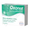 OROFAR