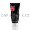 Vichy Homme Hydra Mag sprchov gel 200ml