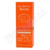 Avene Sun Slunen Anti-age SPF50+ 50ml