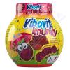 Vibovit imunity jelly 50