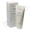 AVENE Cicalfate Obnov.barir.krm na ruce 100ml