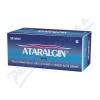 Ataralgin por.tbl.nob. 50
