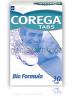 Corega Tabs Bio Formula 8 tbl