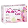 FemiVaxinum Neo tob.30