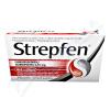 Strepfen 8.75mg pastilky 24ks
