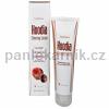 HOODIA Slimming serum 120ml