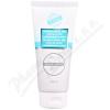 TOPVET Antibakteriln is.gel na ruce Hedvb100ml