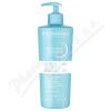 BIODERMA Photoderm After sun gel-krm 500ml