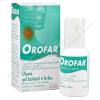 OROFAR