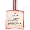 NUXE Zzran olej Prodigieuse FLORALE 50ml