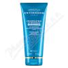 INSTITUT ESTHEDERM AFTER SUN GOLDEN GLOW GEL