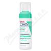 CERAVE ISTC PNA PRO OPTIMLN pH 148ML