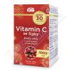 GS VITAMIN C 1000MG SE SIPKY