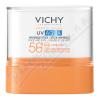 VICHY CAPITAL SOLEIL UV AQUA TY�INKA SPF50+ 9g