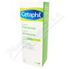 Cetaphil hydratacni krem 85g