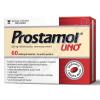 Prostamol Uno cps.60x320mg