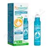 PURESSENTIEL Roll-on proti stresu 5 ml
