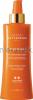 ESTHEDERM Adaptasun protective body lotion 200ml