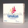 Tanakan