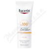 Eucerin SUN Actinic Control MD SPF100