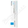 LA ROCHE CICAPLAST BALZM B5+