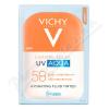 VICHY CAPITAL SOLEIL UV AQUA fFLUID LIGHT SPF50 