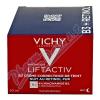 VICHY LIFTACTIV B3 KREM NOCNI S RETINOLEM