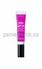 NOVEXPERT Lip up with hyaluronic acid 8ml