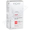 VICHY LIFTACTIV H.A. EPIDERMIC FILLER SERUM 30ml