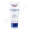 EUCERIN UreaRepair PLUS krm nohy 10% Urea 100ml