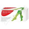 Venoruton forte 500mg tbl.nob. 60 CZ