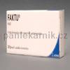 Faktu mast