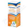 Ambrobene sol.100ml 7.5mg/ml