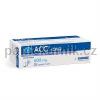 ACC Long por.tbl.eff.20x600mg (FST)