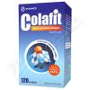 COLAFIT 120 kostiek