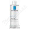 LA ROCHE-POSAY Fyziolog.micelrn voda 400ml