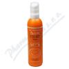 Avene Sun Sprej SPF50+ 200ml