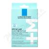 LA ROCHE EFFACLAR DUO+ M NAPLASTI