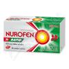 NUROFEN RAPID
