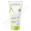 A-DERMA UNI. HYDRA KREM 150ml