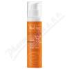 AVENE SUN SLUNECNI ANTI-AGE TONOVANY