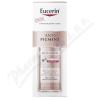 EUCERIN AntiPigment duln srum