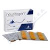 Neuritogen tbl.30