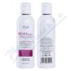 2DERM REHA lotio 200ml