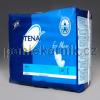Tena for Men level2 extra