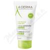 A-DERMA UNI. HYDRA KREM 50ml